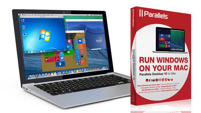 Download parallels desktop 10 mac free version